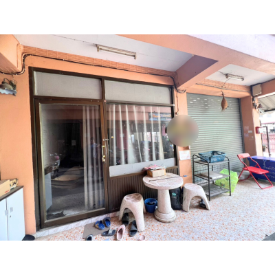 ขายอพาร์ทเม้นท์ทั้งตึก ถนนพหลโยธิน สะพานใหม่ ใกล้ BTS ขนาด 4 ชั้น 48 ห้องนอน เนื้อที่ 50 ตรว. ขายอพาร์ทเม้นท์ทั้งตึก ถนนพหลโยธิน สะพานใหม่ ใกล้ BTS ขนาด 4 ชั้น 48 ห้องนอน เนื้อที่ 50 ตรว.