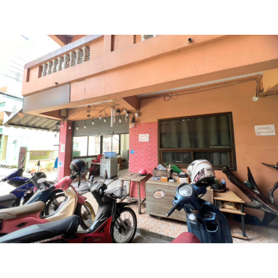 ขายอพาร์ทเม้นท์ทั้งตึก ถนนพหลโยธิน สะพานใหม่ ใกล้ BTS ขนาด 4 ชั้น 48 ห้องนอน เนื้อที่ 50 ตรว. ขายอพาร์ทเม้นท์ทั้งตึก ถนนพหลโยธิน สะพานใหม่ ใกล้ BTS ขนาด 4 ชั้น 48 ห้องนอน เนื้อที่ 50 ตรว.