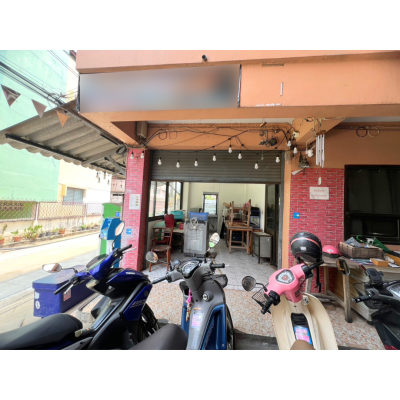 ขายอพาร์ทเม้นท์ทั้งตึก ถนนพหลโยธิน สะพานใหม่ ใกล้ BTS ขนาด 4 ชั้น 48 ห้องนอน เนื้อที่ 50 ตรว. ขายอพาร์ทเม้นท์ทั้งตึก ถนนพหลโยธิน สะพานใหม่ ใกล้ BTS ขนาด 4 ชั้น 48 ห้องนอน เนื้อที่ 50 ตรว.