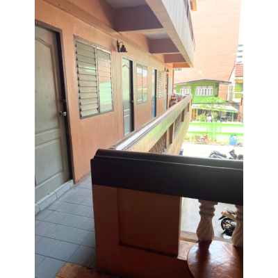 ขายอพาร์ทเม้นท์ทั้งตึก ถนนพหลโยธิน สะพานใหม่ ใกล้ BTS ขนาด 4 ชั้น 48 ห้องนอน เนื้อที่ 50 ตรว. ขายอพาร์ทเม้นท์ทั้งตึก ถนนพหลโยธิน สะพานใหม่ ใกล้ BTS ขนาด 4 ชั้น 48 ห้องนอน เนื้อที่ 50 ตรว.