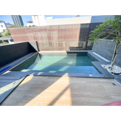 บ้านเช่า บ้านหรู มือหนึ่ง 4 ชั้น ซอยทองหล่อ สุขุมวิท 55 พื้นที่ใช้สอย 403 ตรม. ทำเลทอง ใกล้รถไฟฟ้า และแหล่งความเจริญโซน สุขุมวิท บ้านเช่า บ้านหรู มือหนึ่ง 4 ชั้น ซอยทองหล่อ สุขุมวิท 55 พื้นที่ใช้สอย 403 ตรม. ทำเลทอง ใกล้รถไฟฟ้า และแหล่งความเจริญโซน สุขุมวิท