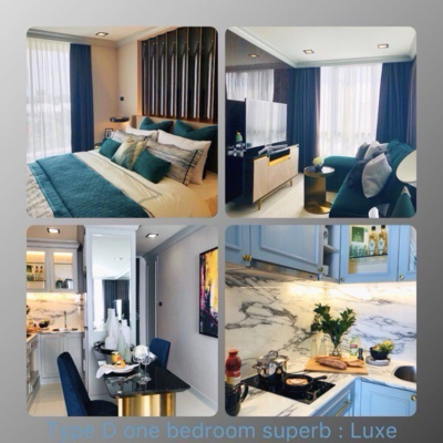 ขาย Services Apartment 8 ชั้น ซอยทองหล่อ ที่ดิน 196 ตรว. พื้นที่ใช้สอย 3,960 ตรม. จำนวนห้องพัก 43 ห้อง ที่จอดรถ 25 คัน ตกแต่งสวยหรูมาก ใกล้แหล่งความเจริญของ ถนนสุขุมวิท เดินทางสะดวก พร้อมทำธุรกิจได้เลย