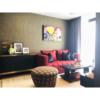 ขาย Services Apartment 8 ชั้น ซอยทองหล่อ ที่ดิน 196 ตรว. พื้นที่ใช้สอย 3,960 ตรม. จำนวนห้องพัก 43 ห้อง ที่จอดรถ 25 คัน ตกแต่งสวยหรูมาก ใกล้แหล่งความเจริญของ ถนนสุขุมวิท เดินทางสะดวก พร้อมทำธุรกิจได้เลย