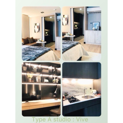ขาย Services Apartment 8 ชั้น ซอยทองหล่อ ที่ดิน 196 ตรว. พื้นที่ใช้สอย 3,960 ตรม. จำนวนห้องพัก 43 ห้อง ที่จอดรถ 25 คัน ตกแต่งสวยหรูมาก ใกล้แหล่งความเจริญของ ถนนสุขุมวิท เดินทางสะดวก พร้อมทำธุรกิจได้เลย