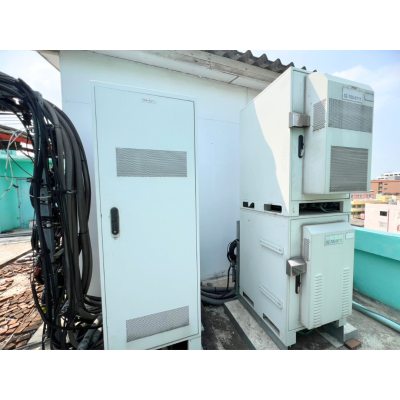 ขายอพาร์ทเม้นท์ทั้งตึก ถนนพหลโยธิน สะพานใหม่ ใกล้ BTS ขนาด 5 ชั้น 55 ห้องนอน เนื้อที่ 82 ตรว. ผลตอบแทนประมาณ 7% ต่อปี ขายอพาร์ทเม้นท์ทั้งตึก ถนนพหลโยธิน สะพานใหม่ ใกล้ BTS ขนาด 5 ชั้น 55 ห้องนอน เนื้อที่ 82 ตรว. ผลตอบแทนประมาณ 7% ต่อปี