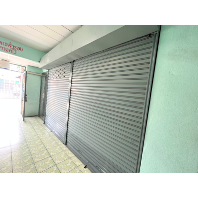 ขายอพาร์ทเม้นท์ทั้งตึก ถนนพหลโยธิน สะพานใหม่ ใกล้ BTS ขนาด 5 ชั้น 55 ห้องนอน เนื้อที่ 82 ตรว. ผลตอบแทนประมาณ 7% ต่อปี ขายอพาร์ทเม้นท์ทั้งตึก ถนนพหลโยธิน สะพานใหม่ ใกล้ BTS ขนาด 5 ชั้น 55 ห้องนอน เนื้อที่ 82 ตรว. ผลตอบแทนประมาณ 7% ต่อปี