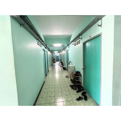 ขายอพาร์ทเม้นท์ทั้งตึก ถนนพหลโยธิน สะพานใหม่ ใกล้ BTS ขนาด 5 ชั้น 55 ห้องนอน เนื้อที่ 82 ตรว. ผลตอบแทนประมาณ 7% ต่อปี ขายอพาร์ทเม้นท์ทั้งตึก ถนนพหลโยธิน สะพานใหม่ ใกล้ BTS ขนาด 5 ชั้น 55 ห้องนอน เนื้อที่ 82 ตรว. ผลตอบแทนประมาณ 7% ต่อปี