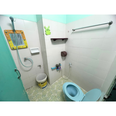 ขายอพาร์ทเม้นท์ทั้งตึก ถนนพหลโยธิน สะพานใหม่ ใกล้ BTS ขนาด 5 ชั้น 55 ห้องนอน เนื้อที่ 82 ตรว. ผลตอบแทนประมาณ 7% ต่อปี ขายอพาร์ทเม้นท์ทั้งตึก ถนนพหลโยธิน สะพานใหม่ ใกล้ BTS ขนาด 5 ชั้น 55 ห้องนอน เนื้อที่ 82 ตรว. ผลตอบแทนประมาณ 7% ต่อปี