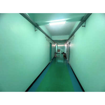 ขายอพาร์ทเม้นท์ทั้งตึก ถนนพหลโยธิน สะพานใหม่ ใกล้ BTS ขนาด 5 ชั้น 55 ห้องนอน เนื้อที่ 82 ตรว. ผลตอบแทนประมาณ 7% ต่อปี ขายอพาร์ทเม้นท์ทั้งตึก ถนนพหลโยธิน สะพานใหม่ ใกล้ BTS ขนาด 5 ชั้น 55 ห้องนอน เนื้อที่ 82 ตรว. ผลตอบแทนประมาณ 7% ต่อปี