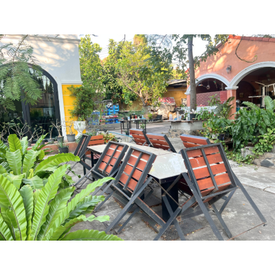 เช่ารีสอร์ท 3 ดาว พื้นที่ 4 ไร่ สไตล์ Wellness Resort ขนาด 100 ห้อง โซน พัทยา เพียง 900,000 บาท ต่อเดือน เช่ารีสอร์ท 3 ดาว พื้นที่ 4 ไร่ สไตล์ Wellness Resort ขนาด 100 ห้อง โซน พัทยา เพียง 900,000 บาท ต่อเดือน