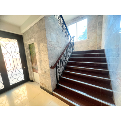 เช่ารีสอร์ท 3 ดาว พื้นที่ 4 ไร่ สไตล์ Wellness Resort ขนาด 100 ห้อง โซน พัทยา เพียง 900,000 บาท ต่อเดือน เช่ารีสอร์ท 3 ดาว พื้นที่ 4 ไร่ สไตล์ Wellness Resort ขนาด 100 ห้อง โซน พัทยา เพียง 900,000 บาท ต่อเดือน