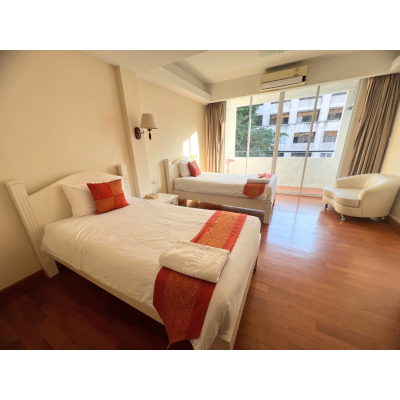 เช่ารีสอร์ท 3 ดาว พื้นที่ 4 ไร่ สไตล์ Wellness Resort ขนาด 100 ห้อง โซน พัทยา เพียง 900,000 บาท ต่อเดือน เช่ารีสอร์ท 3 ดาว พื้นที่ 4 ไร่ สไตล์ Wellness Resort ขนาด 100 ห้อง โซน พัทยา เพียง 900,000 บาท ต่อเดือน