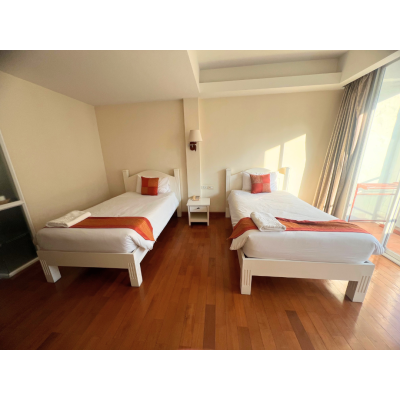 เช่ารีสอร์ท 3 ดาว พื้นที่ 4 ไร่ สไตล์ Wellness Resort ขนาด 100 ห้อง โซน พัทยา เพียง 900,000 บาท ต่อเดือน เช่ารีสอร์ท 3 ดาว พื้นที่ 4 ไร่ สไตล์ Wellness Resort ขนาด 100 ห้อง โซน พัทยา เพียง 900,000 บาท ต่อเดือน