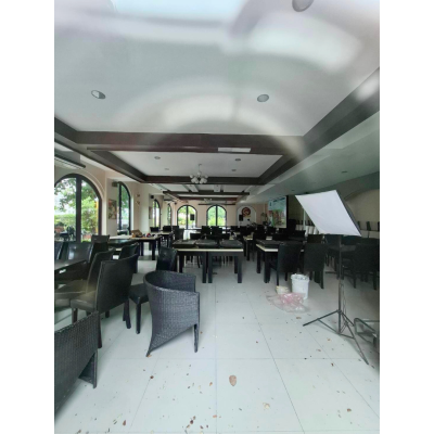 เช่ารีสอร์ท 3 ดาว พื้นที่ 4 ไร่ สไตล์ Wellness Resort ขนาด 100 ห้อง โซน พัทยา เพียง 900,000 บาท ต่อเดือน