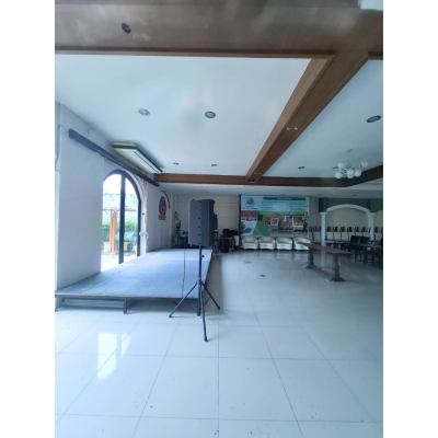 เช่ารีสอร์ท 3 ดาว พื้นที่ 4 ไร่ สไตล์ Wellness Resort ขนาด 100 ห้อง โซน พัทยา เพียง 900,000 บาท ต่อเดือน เช่ารีสอร์ท 3 ดาว พื้นที่ 4 ไร่ สไตล์ Wellness Resort ขนาด 100 ห้อง โซน พัทยา เพียง 900,000 บาท ต่อเดือน