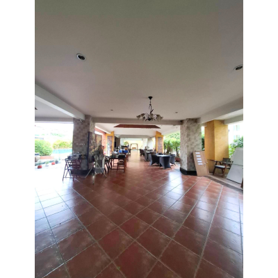 เช่ารีสอร์ท 3 ดาว พื้นที่ 4 ไร่ สไตล์ Wellness Resort ขนาด 100 ห้อง โซน พัทยา เพียง 900,000 บาท ต่อเดือน เช่ารีสอร์ท 3 ดาว พื้นที่ 4 ไร่ สไตล์ Wellness Resort ขนาด 100 ห้อง โซน พัทยา เพียง 900,000 บาท ต่อเดือน