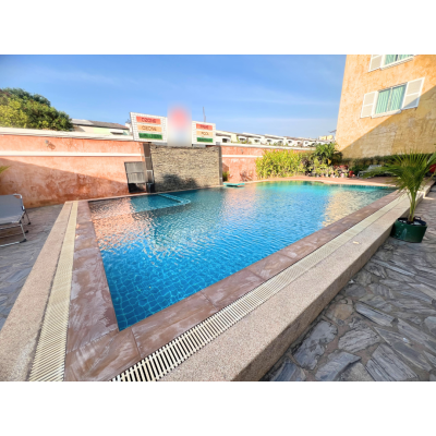 เช่ารีสอร์ท 3 ดาว พื้นที่ 4 ไร่ สไตล์ Wellness Resort ขนาด 100 ห้อง โซน พัทยา เพียง 900,000 บาท ต่อเดือน เช่ารีสอร์ท 3 ดาว พื้นที่ 4 ไร่ สไตล์ Wellness Resort ขนาด 100 ห้อง โซน พัทยา เพียง 900,000 บาท ต่อเดือน