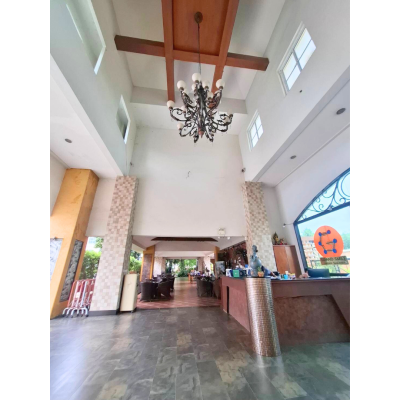 เช่ารีสอร์ท 3 ดาว พื้นที่ 4 ไร่ สไตล์ Wellness Resort ขนาด 100 ห้อง โซน พัทยา เพียง 900,000 บาท ต่อเดือน เช่ารีสอร์ท 3 ดาว พื้นที่ 4 ไร่ สไตล์ Wellness Resort ขนาด 100 ห้อง โซน พัทยา เพียง 900,000 บาท ต่อเดือน