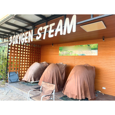 เช่ารีสอร์ท 3 ดาว พื้นที่ 4 ไร่ สไตล์ Wellness Resort ขนาด 100 ห้อง โซน พัทยา เพียง 900,000 บาท ต่อเดือน เช่ารีสอร์ท 3 ดาว พื้นที่ 4 ไร่ สไตล์ Wellness Resort ขนาด 100 ห้อง โซน พัทยา เพียง 900,000 บาท ต่อเดือน