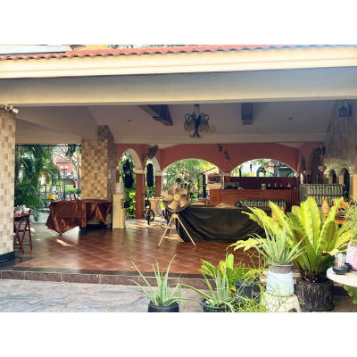 เช่ารีสอร์ท 3 ดาว พื้นที่ 4 ไร่ สไตล์ Wellness Resort ขนาด 100 ห้อง โซน พัทยา เพียง 900,000 บาท ต่อเดือน เช่ารีสอร์ท 3 ดาว พื้นที่ 4 ไร่ สไตล์ Wellness Resort ขนาด 100 ห้อง โซน พัทยา เพียง 900,000 บาท ต่อเดือน
