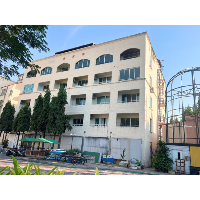 เช่ารีสอร์ท 3 ดาว พื้นที่ 4 ไร่ สไตล์ Wellness Resort ขนาด 100 ห้อง โซน พัทยา เพียง 900,000 บาท ต่อเดือน เช่ารีสอร์ท 3 ดาว พื้นที่ 4 ไร่ สไตล์ Wellness Resort ขนาด 100 ห้อง โซน พัทยา เพียง 900,000 บาท ต่อเดือน