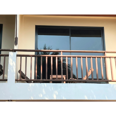 ขาย รีสอร์ท 3 ดาว พื้นที่ 197 ตรว. มีลูกค้า Long Stay เข้าพักเต็มประจำ 21 ห้อง มีสระว่ายน้ำ บรรยากาศเงียบสงบ เป็นส่วนตัว ขาย รีสอร์ท 3 ดาว พื้นที่ 197 ตรว. มีลูกค้า Long Stay เข้าพักเต็มประจำ 21 ห้อง มีสระว่ายน้ำ บรรยากาศเงียบสงบ เป็นส่วนตัว