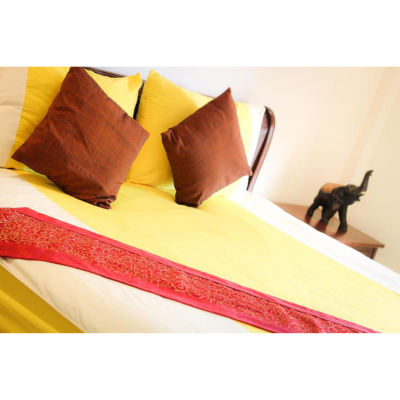 ขาย รีสอร์ท 3 ดาว พื้นที่ 197 ตรว. มีลูกค้า Long Stay เข้าพักเต็มประจำ 21 ห้อง มีสระว่ายน้ำ บรรยากาศเงียบสงบ เป็นส่วนตัว ขาย รีสอร์ท 3 ดาว พื้นที่ 197 ตรว. มีลูกค้า Long Stay เข้าพักเต็มประจำ 21 ห้อง มีสระว่ายน้ำ บรรยากาศเงียบสงบ เป็นส่วนตัว