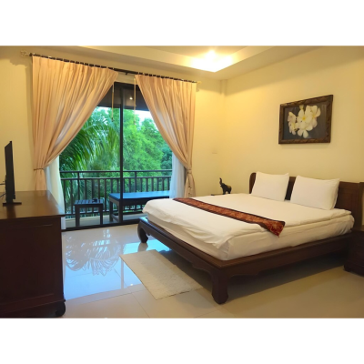 ขาย รีสอร์ท 3 ดาว พื้นที่ 197 ตรว. มีลูกค้า Long Stay เข้าพักเต็มประจำ 21 ห้อง มีสระว่ายน้ำ บรรยากาศเงียบสงบ เป็นส่วนตัว ขาย รีสอร์ท 3 ดาว พื้นที่ 197 ตรว. มีลูกค้า Long Stay เข้าพักเต็มประจำ 21 ห้อง มีสระว่ายน้ำ บรรยากาศเงียบสงบ เป็นส่วนตัว