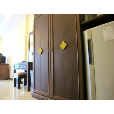 ขาย รีสอร์ท 3 ดาว พื้นที่ 197 ตรว. มีลูกค้า Long Stay เข้าพักเต็มประจำ 21 ห้อง มีสระว่ายน้ำ บรรยากาศเงียบสงบ เป็นส่วนตัว ขาย รีสอร์ท 3 ดาว พื้นที่ 197 ตรว. มีลูกค้า Long Stay เข้าพักเต็มประจำ 21 ห้อง มีสระว่ายน้ำ บรรยากาศเงียบสงบ เป็นส่วนตัว
