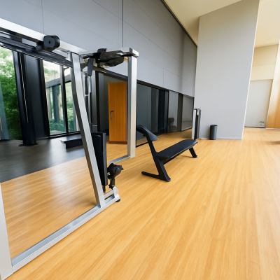 ขายคอนโด The Issara Ladprao ชั้น 36 ขนาด 77.80 ตร.ม. ️ 2 ห้องนอน 2 ห้องน้ำ วิวสูง โล่ง โปร่ง สบายตา ทำเลศักยภาพ บนถนนลาดพร้าว