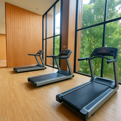 ขายคอนโด The Issara Ladprao ชั้น 36 ขนาด 77.80 ตร.ม. ️ 2 ห้องนอน 2 ห้องน้ำ วิวสูง โล่ง โปร่ง สบายตา ทำเลศักยภาพ บนถนนลาดพร้าว