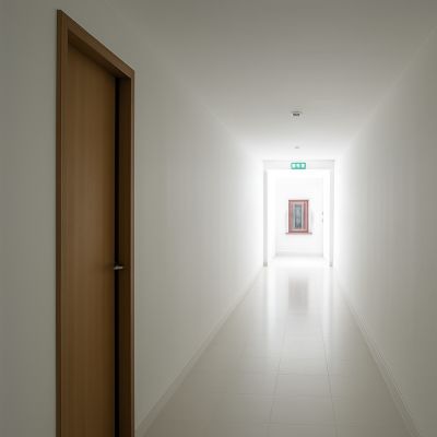 ขายคอนโด The Issara Ladprao ชั้น 36 ขนาด 77.80 ตร.ม. ️ 2 ห้องนอน 2 ห้องน้ำ วิวสูง โล่ง โปร่ง สบายตา ทำเลศักยภาพ บนถนนลาดพร้าว