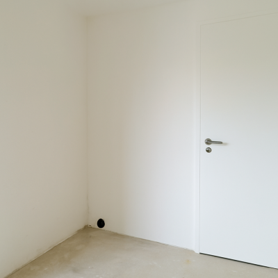 ขายคอนโด The Issara Ladprao ชั้น 36 ขนาด 77.80 ตร.ม. ️ 2 ห้องนอน 2 ห้องน้ำ วิวสูง โล่ง โปร่ง สบายตา ทำเลศักยภาพ บนถนนลาดพร้าว