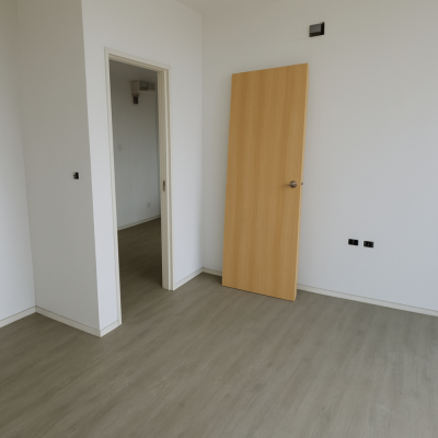 ขายคอนโด The Issara Ladprao ชั้น 36 ขนาด 77.80 ตร.ม. ️ 2 ห้องนอน 2 ห้องน้ำ วิวสูง โล่ง โปร่ง สบายตา ทำเลศักยภาพ บนถนนลาดพร้าว