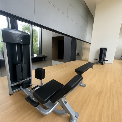 ขายคอนโด The Issara Ladprao ชั้น 36 ขนาด 77.80 ตร.ม. ️ 2 ห้องนอน 2 ห้องน้ำ วิวสูง โล่ง โปร่ง สบายตา ทำเลศักยภาพ บนถนนลาดพร้าว