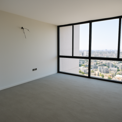 ขายคอนโด The Issara Ladprao ชั้น 36 ขนาด 77.80 ตร.ม. ️ 2 ห้องนอน 2 ห้องน้ำ วิวสูง โล่ง โปร่ง สบายตา ทำเลศักยภาพ บนถนนลาดพร้าว