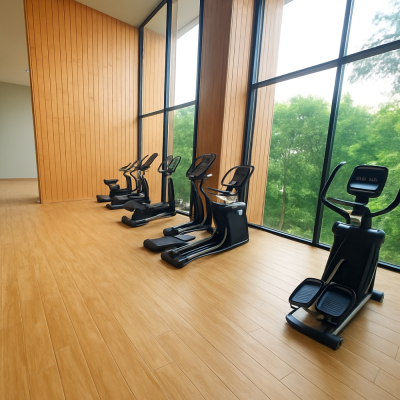 ขายคอนโด The Issara Ladprao ชั้น 36 ขนาด 77.80 ตร.ม. ️ 2 ห้องนอน 2 ห้องน้ำ วิวสูง โล่ง โปร่ง สบายตา ทำเลศักยภาพ บนถนนลาดพร้าว