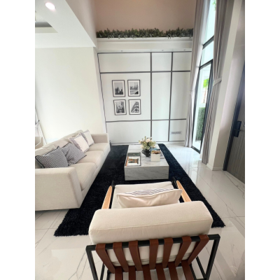 ขายบ้านเดี่ยว ซอย สุคนธสวัสดิ์ โซน เกษตร-นวมินทร์ พื้นที่ 39 ตรว. ใช้สอยได้ 279 ตรม. ใกล้ทางด่วน เอกมัย-รามอินทรา และห้างมากมาย ขายบ้านเดี่ยว ซอย สุคนธสวัสดิ์ โซน เกษตร-นวมินทร์ พื้นที่ 39 ตรว. ใช้สอยได้ 279 ตรม. ใกล้ทางด่วน เอกมัย-รามอินทรา และห้างมากมาย