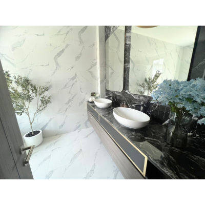 ขายบ้านเดี่ยว ซอย สุคนธสวัสดิ์ โซน เกษตร-นวมินทร์ พื้นที่ 39 ตรว. ใช้สอยได้ 279 ตรม. ใกล้ทางด่วน เอกมัย-รามอินทรา และห้างมากมาย ขายบ้านเดี่ยว ซอย สุคนธสวัสดิ์ โซน เกษตร-นวมินทร์ พื้นที่ 39 ตรว. ใช้สอยได้ 279 ตรม. ใกล้ทางด่วน เอกมัย-รามอินทรา และห้างมากมาย