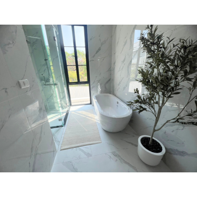 ขายบ้านเดี่ยว ซอย สุคนธสวัสดิ์ โซน เกษตร-นวมินทร์ พื้นที่ 39 ตรว. ใช้สอยได้ 279 ตรม. ใกล้ทางด่วน เอกมัย-รามอินทรา และห้างมากมาย ขายบ้านเดี่ยว ซอย สุคนธสวัสดิ์ โซน เกษตร-นวมินทร์ พื้นที่ 39 ตรว. ใช้สอยได้ 279 ตรม. ใกล้ทางด่วน เอกมัย-รามอินทรา และห้างมากมาย