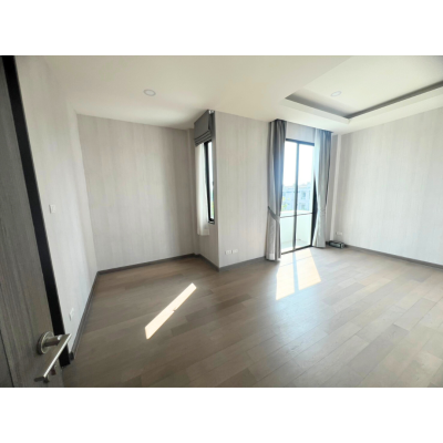 ขายบ้านเดี่ยว ซอย สุคนธสวัสดิ์ โซน เกษตร-นวมินทร์ พื้นที่ 39 ตรว. ใช้สอยได้ 279 ตรม. ใกล้ทางด่วน เอกมัย-รามอินทรา และห้างมากมาย ขายบ้านเดี่ยว ซอย สุคนธสวัสดิ์ โซน เกษตร-นวมินทร์ พื้นที่ 39 ตรว. ใช้สอยได้ 279 ตรม. ใกล้ทางด่วน เอกมัย-รามอินทรา และห้างมากมาย