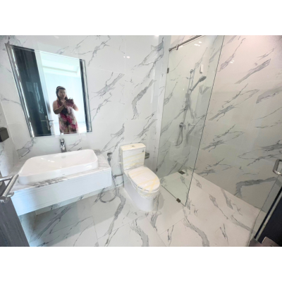 ขายบ้านเดี่ยว ซอย สุคนธสวัสดิ์ โซน เกษตร-นวมินทร์ พื้นที่ 39 ตรว. ใช้สอยได้ 279 ตรม. ใกล้ทางด่วน เอกมัย-รามอินทรา และห้างมากมาย ขายบ้านเดี่ยว ซอย สุคนธสวัสดิ์ โซน เกษตร-นวมินทร์ พื้นที่ 39 ตรว. ใช้สอยได้ 279 ตรม. ใกล้ทางด่วน เอกมัย-รามอินทรา และห้างมากมาย