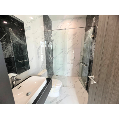 ขายบ้านเดี่ยว ซอย สุคนธสวัสดิ์ โซน เกษตร-นวมินทร์ พื้นที่ 39 ตรว. ใช้สอยได้ 279 ตรม. ใกล้ทางด่วน เอกมัย-รามอินทรา และห้างมากมาย ขายบ้านเดี่ยว ซอย สุคนธสวัสดิ์ โซน เกษตร-นวมินทร์ พื้นที่ 39 ตรว. ใช้สอยได้ 279 ตรม. ใกล้ทางด่วน เอกมัย-รามอินทรา และห้างมากมาย