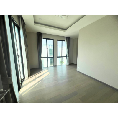 ขายบ้านเดี่ยว ซอย สุคนธสวัสดิ์ โซน เกษตร-นวมินทร์ พื้นที่ 39 ตรว. ใช้สอยได้ 279 ตรม. ใกล้ทางด่วน เอกมัย-รามอินทรา และห้างมากมาย ขายบ้านเดี่ยว ซอย สุคนธสวัสดิ์ โซน เกษตร-นวมินทร์ พื้นที่ 39 ตรว. ใช้สอยได้ 279 ตรม. ใกล้ทางด่วน เอกมัย-รามอินทรา และห้างมากมาย