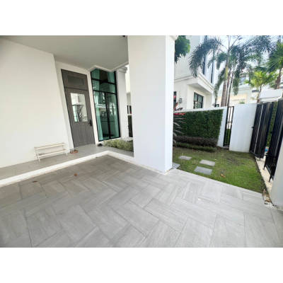 ขายบ้านเดี่ยว ซอย สุคนธสวัสดิ์ โซน เกษตร-นวมินทร์ พื้นที่ 39 ตรว. ใช้สอยได้ 279 ตรม. ใกล้ทางด่วน เอกมัย-รามอินทรา และห้างมากมาย ขายบ้านเดี่ยว ซอย สุคนธสวัสดิ์ โซน เกษตร-นวมินทร์ พื้นที่ 39 ตรว. ใช้สอยได้ 279 ตรม. ใกล้ทางด่วน เอกมัย-รามอินทรา และห้างมากมาย