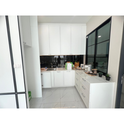 ขายบ้านเดี่ยว ซอย สุคนธสวัสดิ์ โซน เกษตร-นวมินทร์ พื้นที่ 39 ตรว. ใช้สอยได้ 279 ตรม. ใกล้ทางด่วน เอกมัย-รามอินทรา และห้างมากมาย ขายบ้านเดี่ยว ซอย สุคนธสวัสดิ์ โซน เกษตร-นวมินทร์ พื้นที่ 39 ตรว. ใช้สอยได้ 279 ตรม. ใกล้ทางด่วน เอกมัย-รามอินทรา และห้างมากมาย