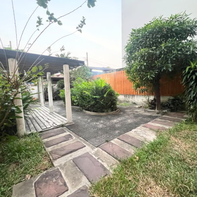 ขายคอนโด ซอยลาดพร้าว 48 ขนาด 25.68 ตรม. ชั้น 4 ถ.ลาดพร้าว ทำเลทองเดินทางสะดวกใกล้ BTS สายสีเหลือง ขายคอนโด ซอยลาดพร้าว 48 ขนาด 25.68 ตรม. ชั้น 4 ถ.ลาดพร้าว ทำเลทองเดินทางสะดวกใกล้ BTS สายสีเหลือง