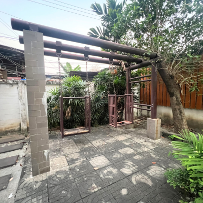 ขายคอนโด ซอยลาดพร้าว 48 ขนาด 25.68 ตรม. ชั้น 4 ถ.ลาดพร้าว ทำเลทองเดินทางสะดวกใกล้ BTS สายสีเหลือง ขายคอนโด ซอยลาดพร้าว 48 ขนาด 25.68 ตรม. ชั้น 4 ถ.ลาดพร้าว ทำเลทองเดินทางสะดวกใกล้ BTS สายสีเหลือง