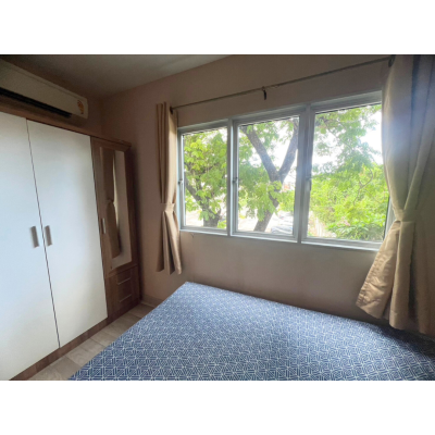 ขายคอนโด โซนลาดพร้าว-วังหิน ขนาด 22.54 ตรม. ชั้น 2 ถ.ลาดพร้าว-วังหิน ทำเลทองเดินทางสะดวกใกล้ BTS ภาวนา