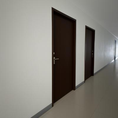 ขายคอนโด เดอะไพรเวท คอนโดมิเนียม แอท สุทธิสาร ชั้น 6 ขนาด 50.32 ตร.ม. สิ่งอำนวยความสะดวกภายในโครงการครบครัน